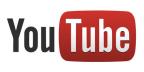 youtube-logo_2764_8760